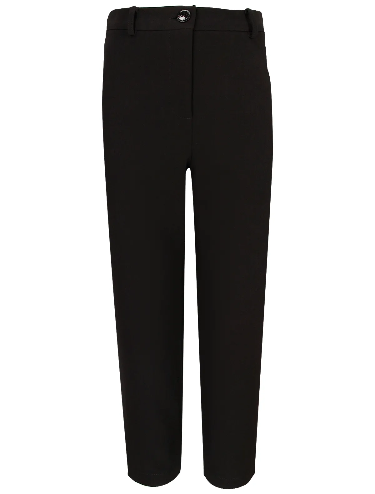 

Брюки PATRIZIA PEPE, Черный, 2619862