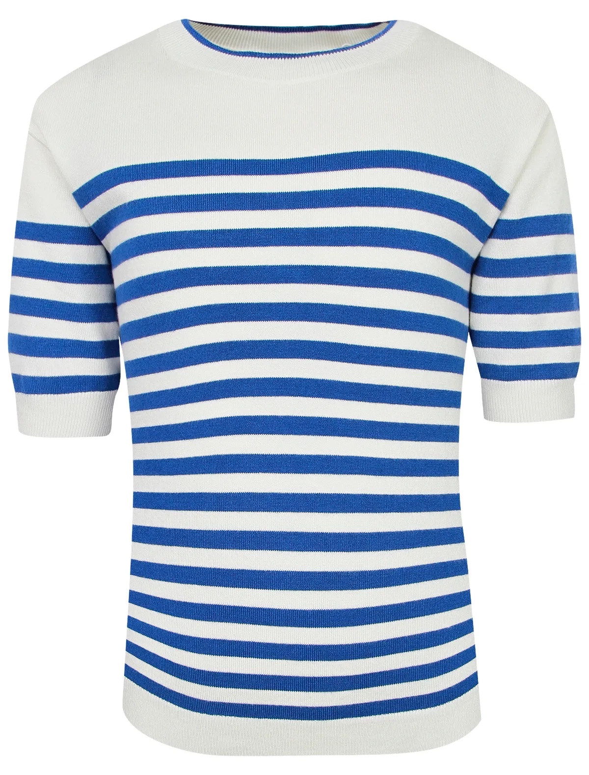 

Джемпер SILVER SPOON, Разноцветный, 2527513