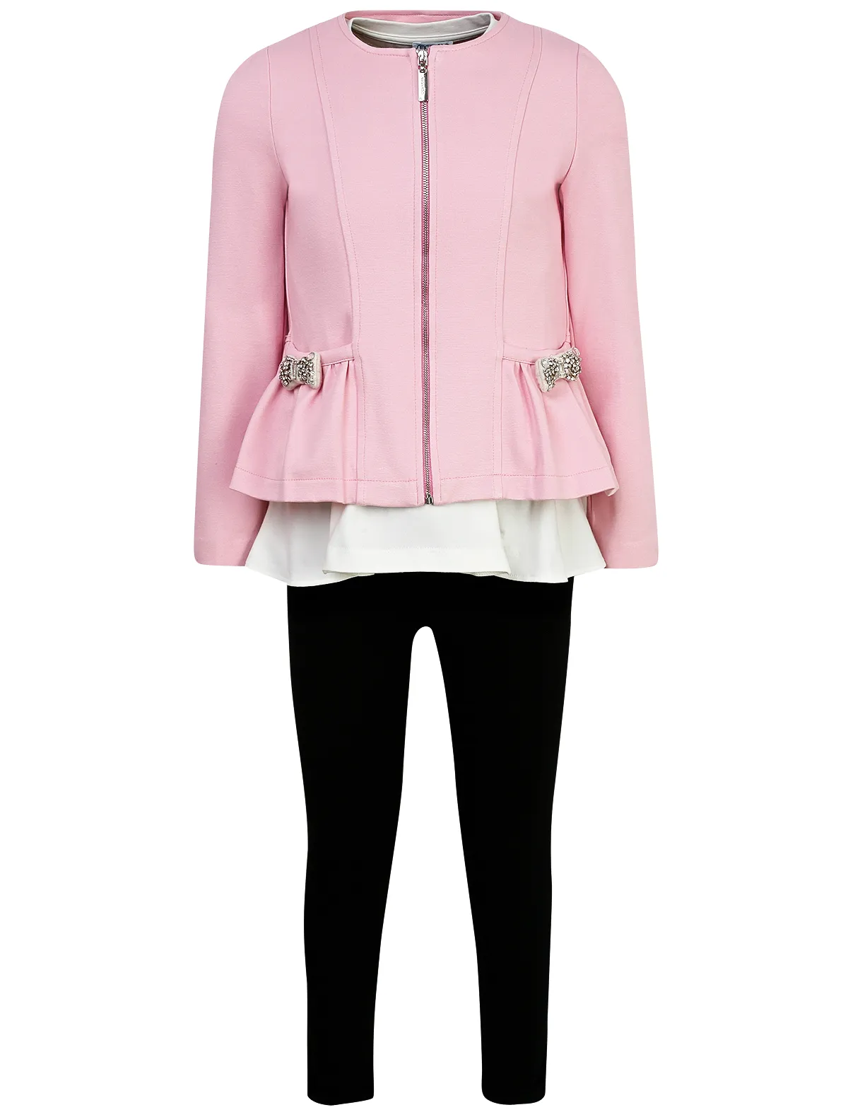 Комплект из 3 шт Simonetta 17692₽