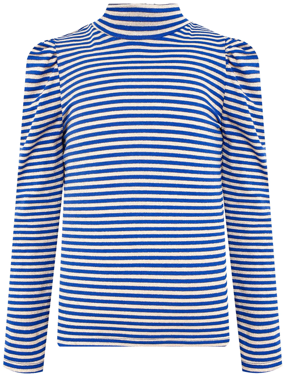 

Лонгслив Imperial Kids, Синий, 2478742