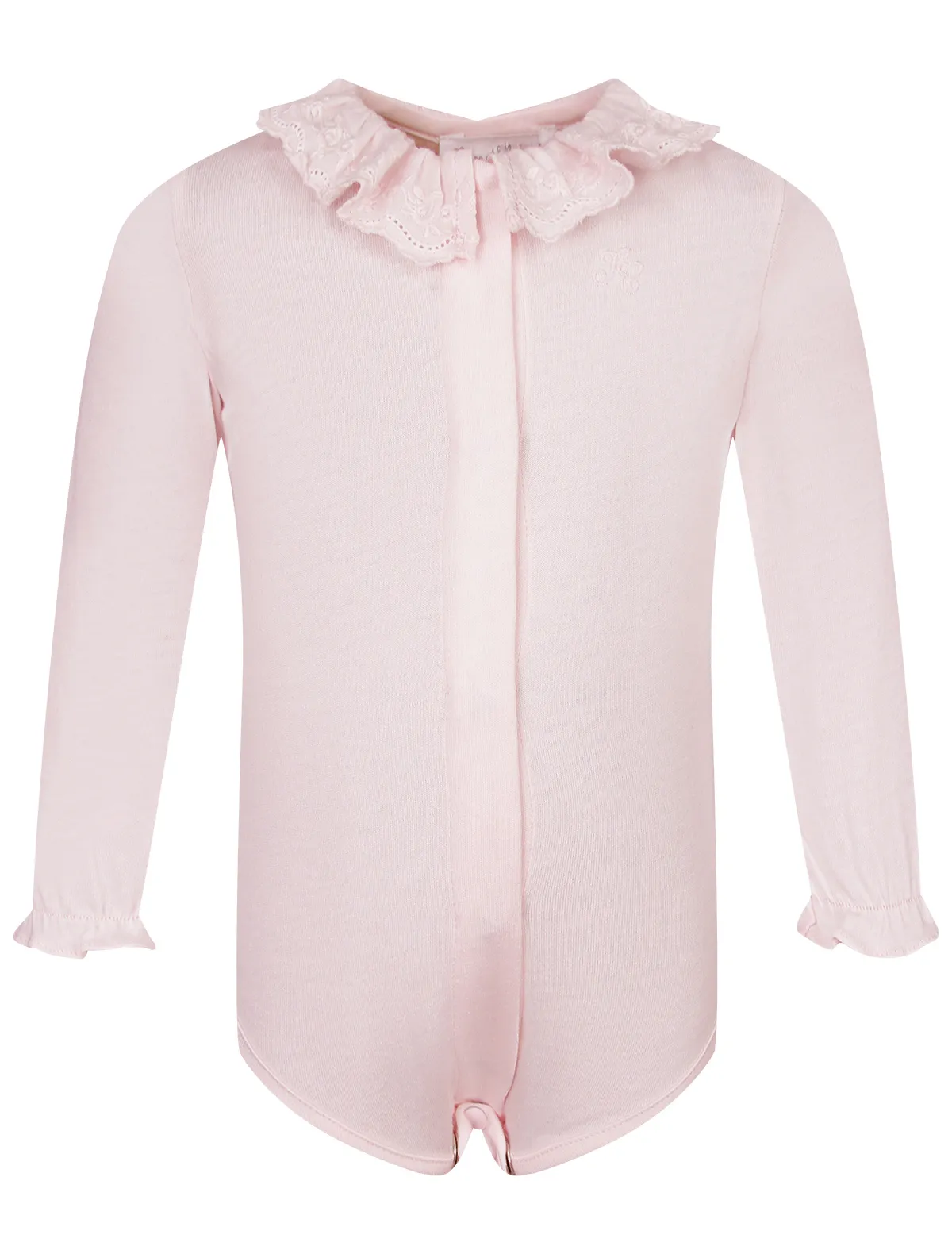 Боди Tartine et Chocolat 7990₽