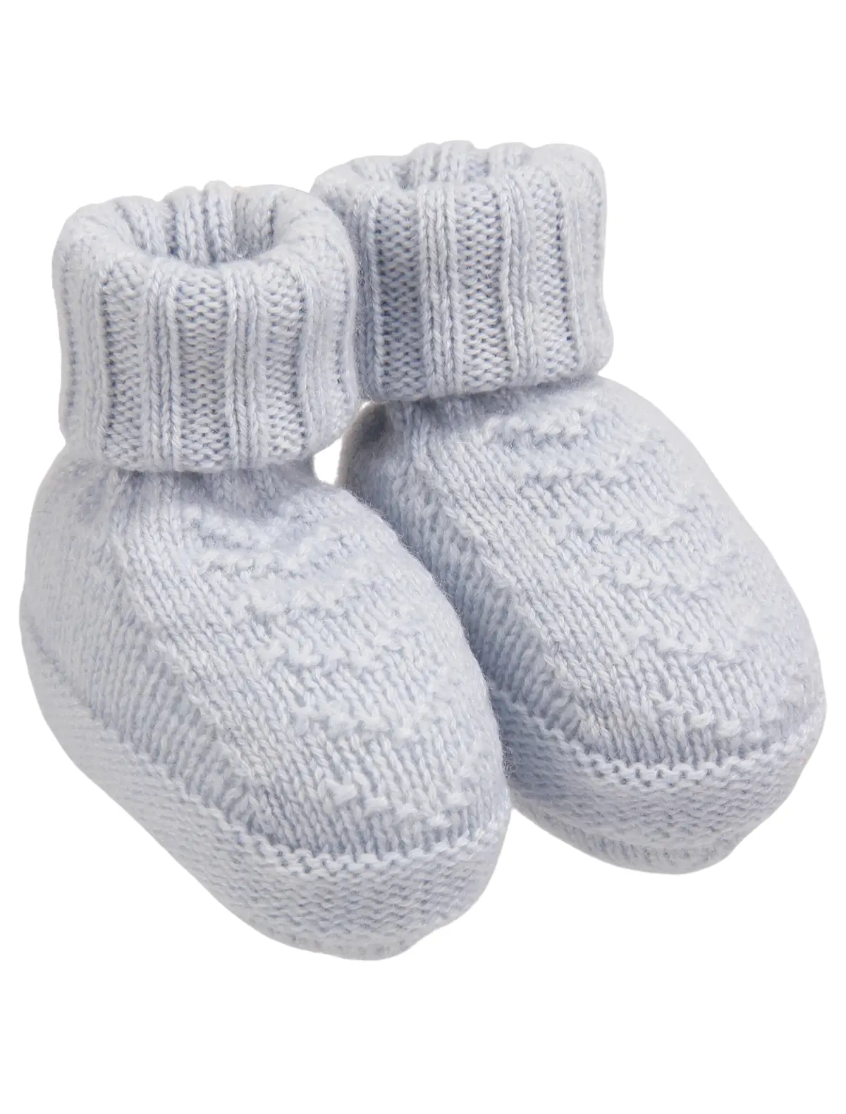 

Носки TOMAX / Baby T, Голубой, 3084639