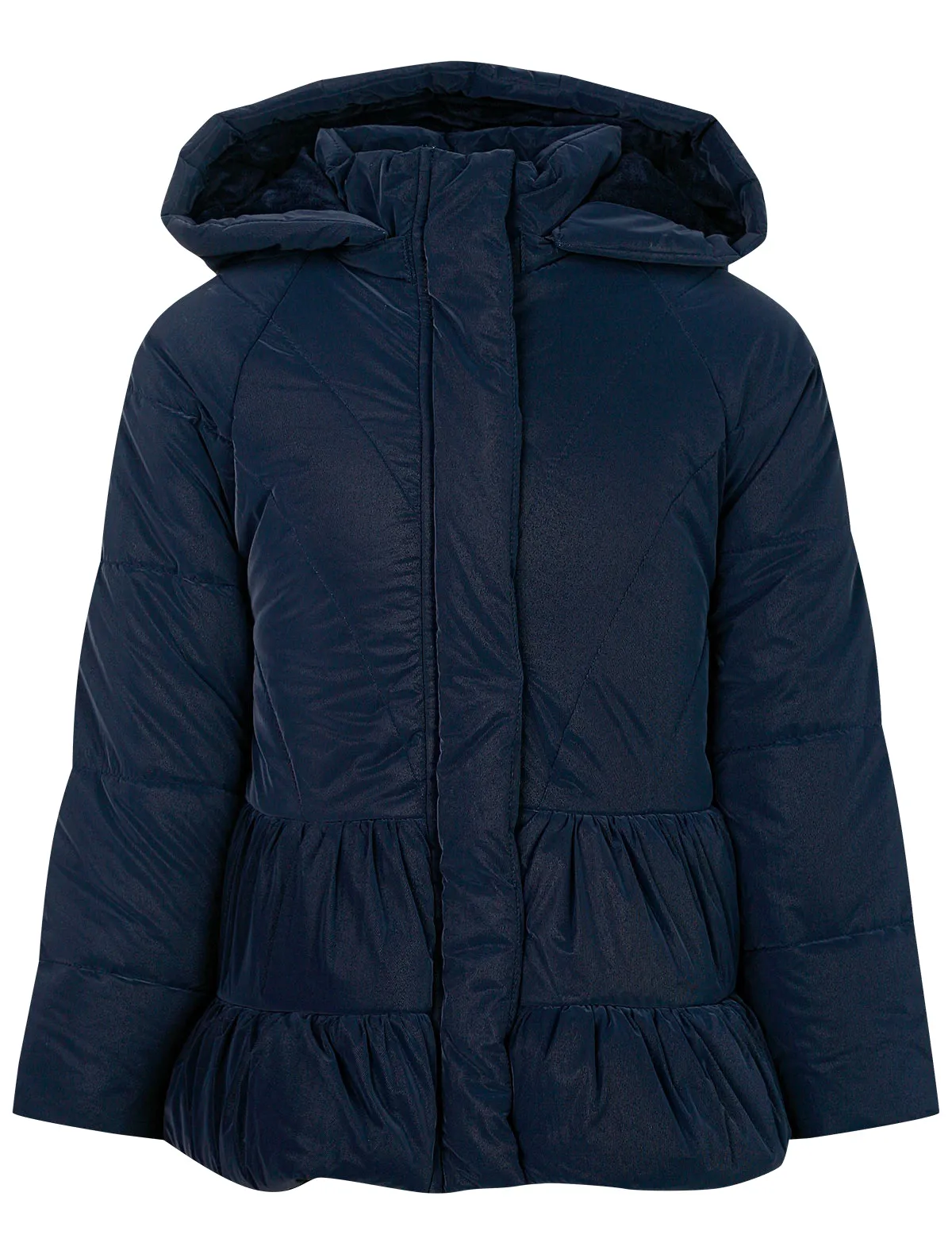 

Куртка Mayoral, Синий, 2362503