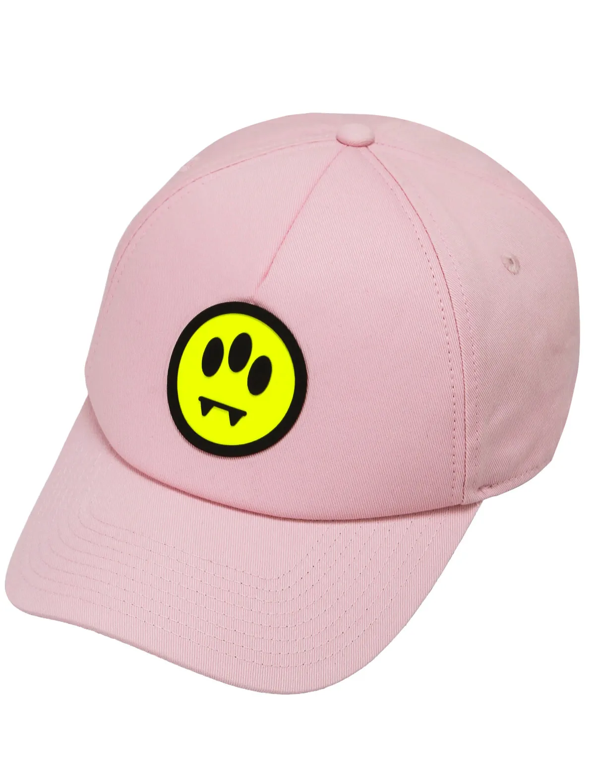 Кепка BARROW 4650₽