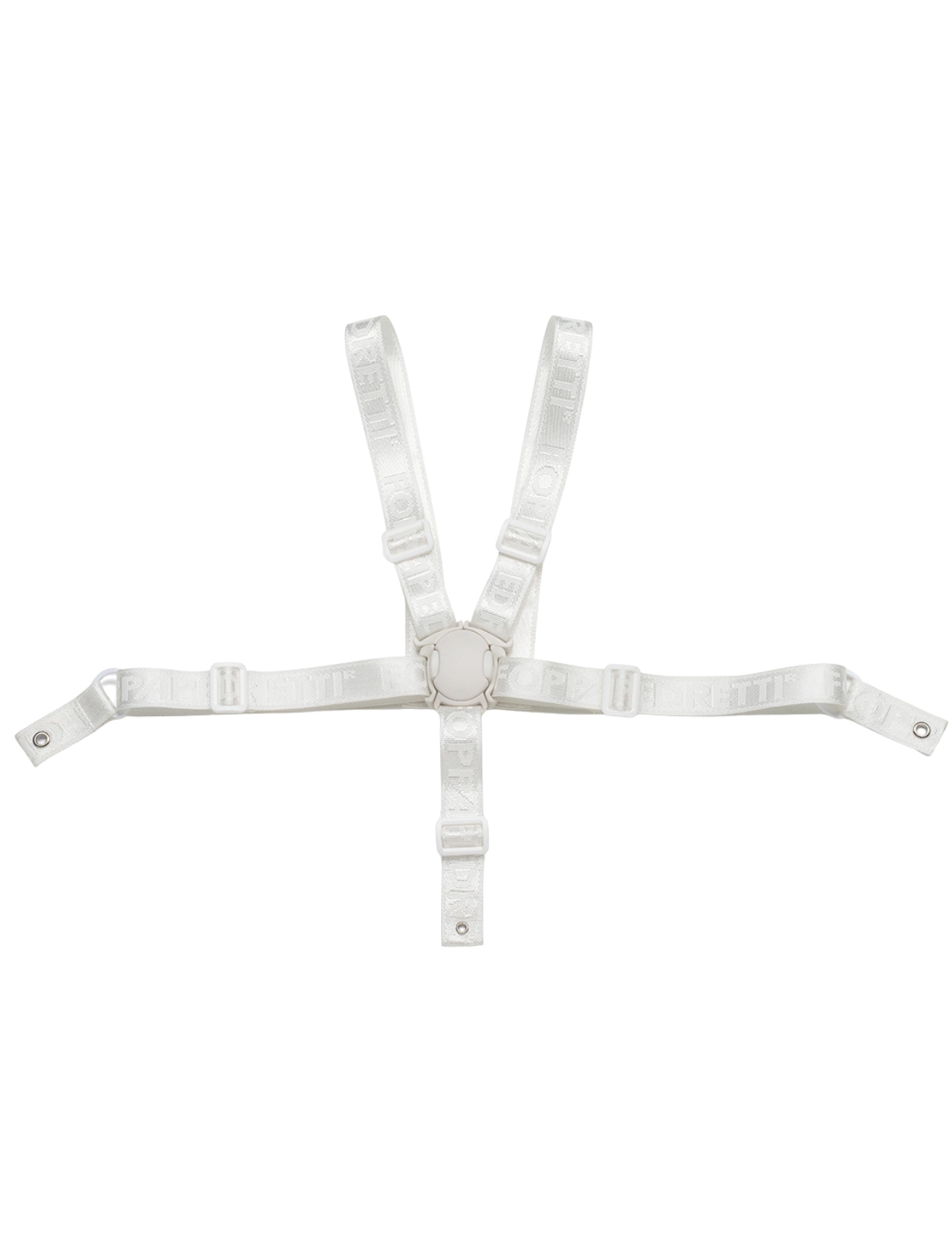 Аксессуар для мебели Foppapedretti