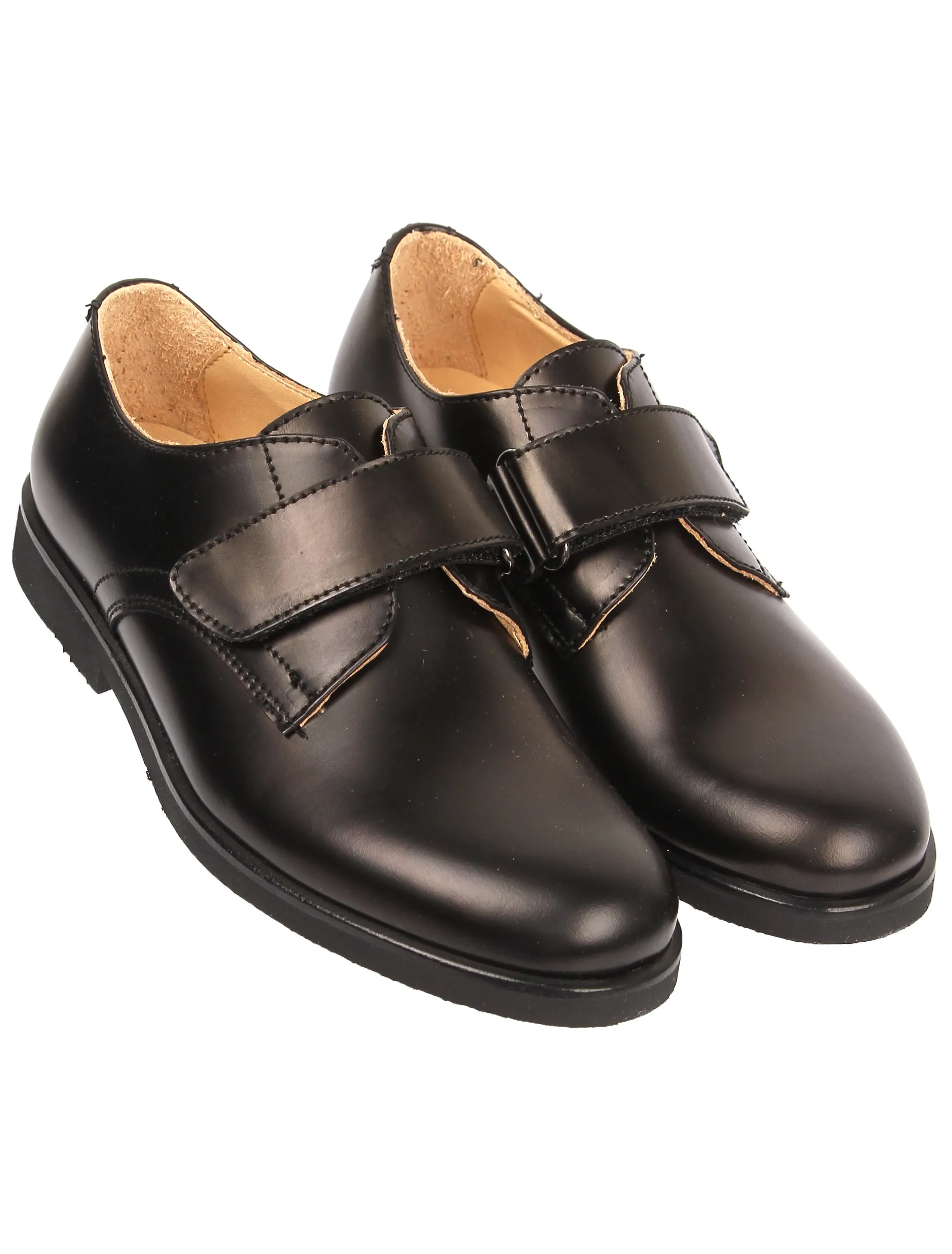 

Ботинки RONDINELLA, Черный, 2341016