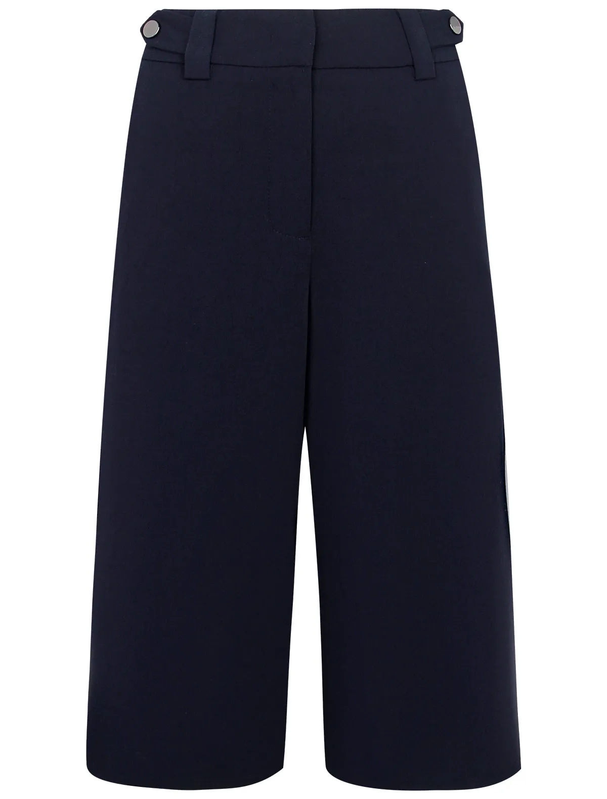 

Брюки SILVER SPOON, Синий, 2454598