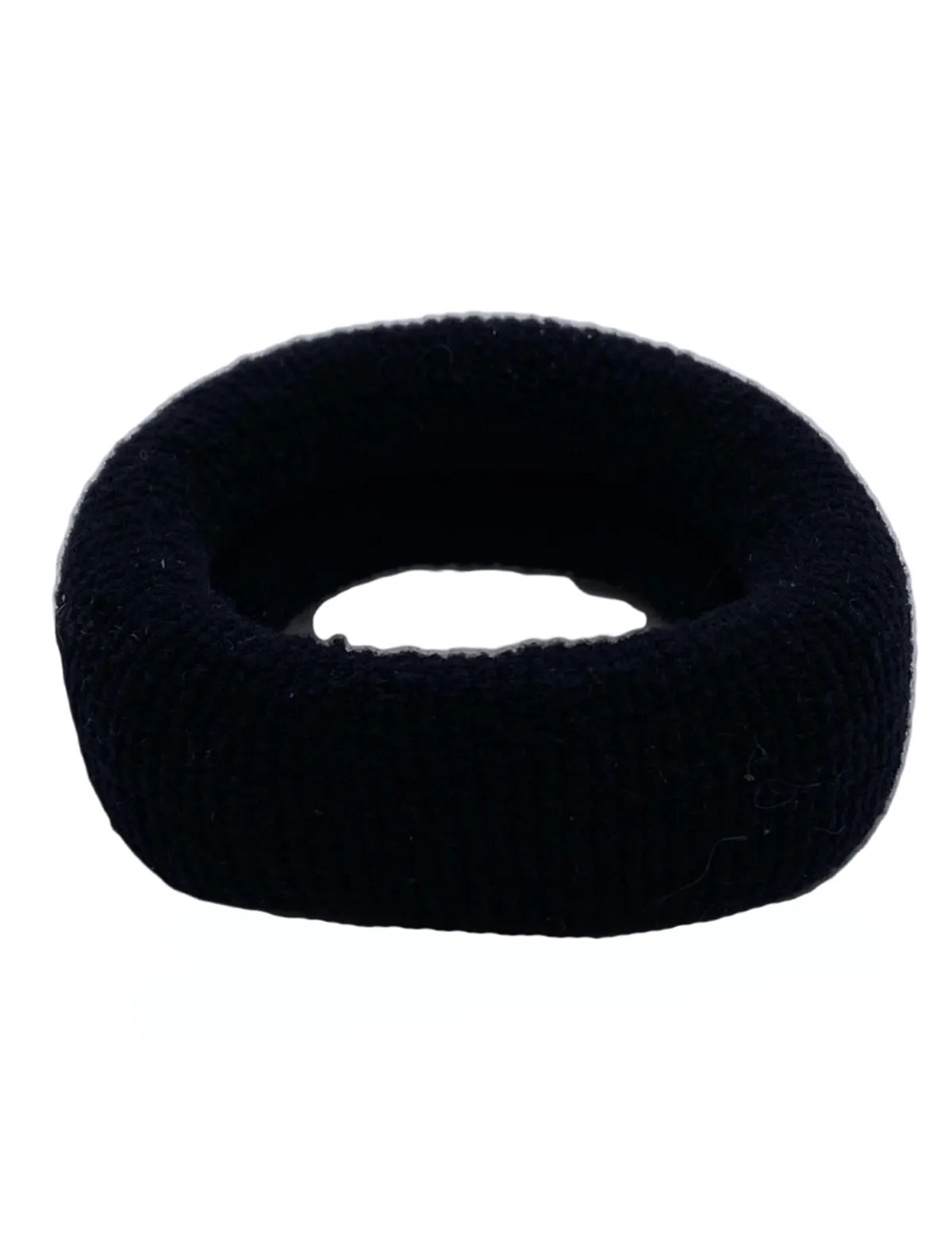 

Заколка Junefee, Черный, 2229477