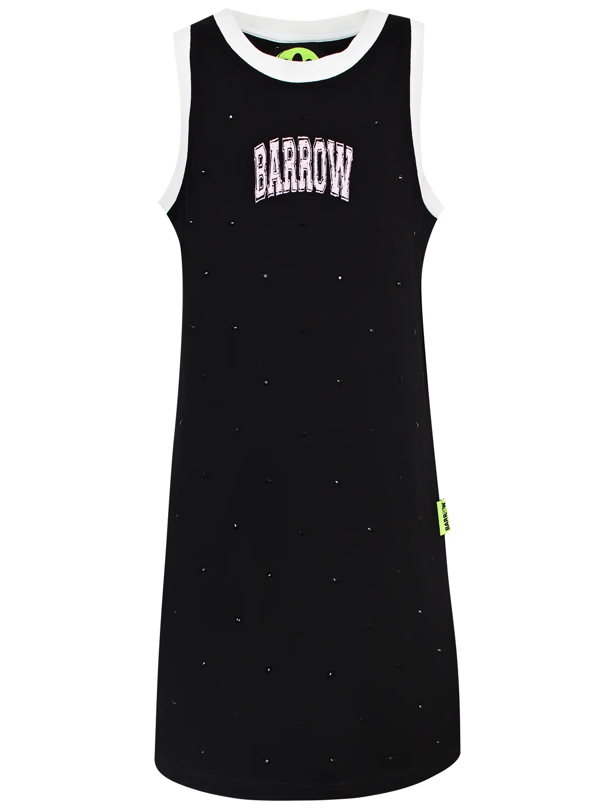 

Платье BARROW, Черный, 2769250