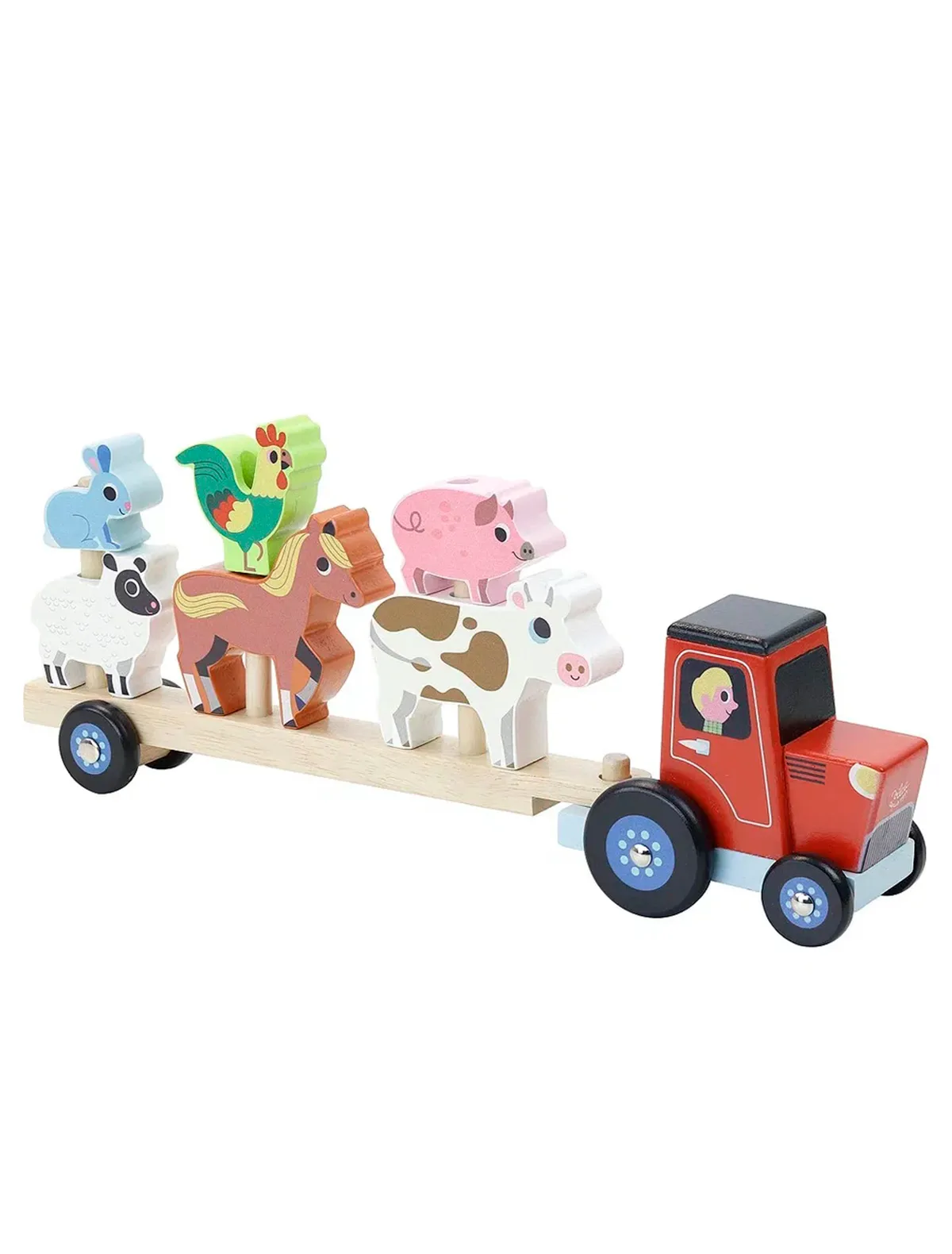 Игрушка Vilac 5470₽