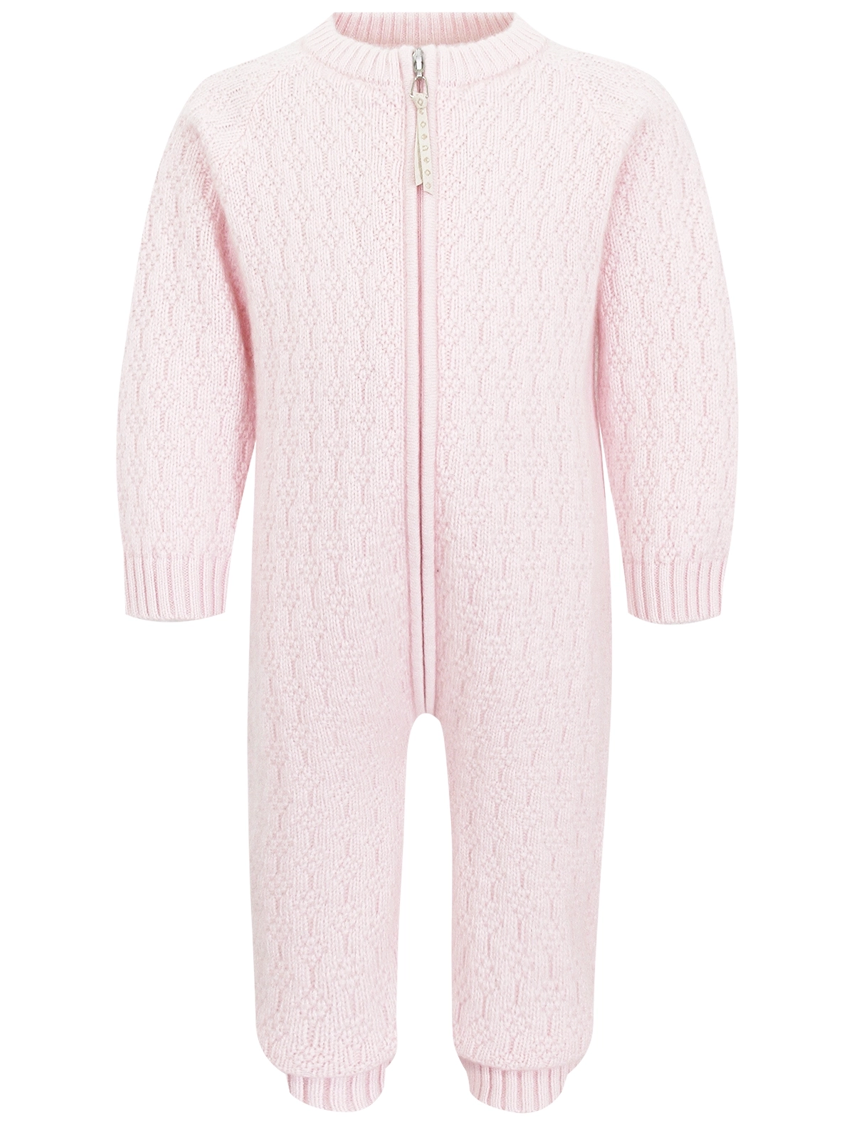 

Комбинезон Anna Leon, Розовый, 3117293