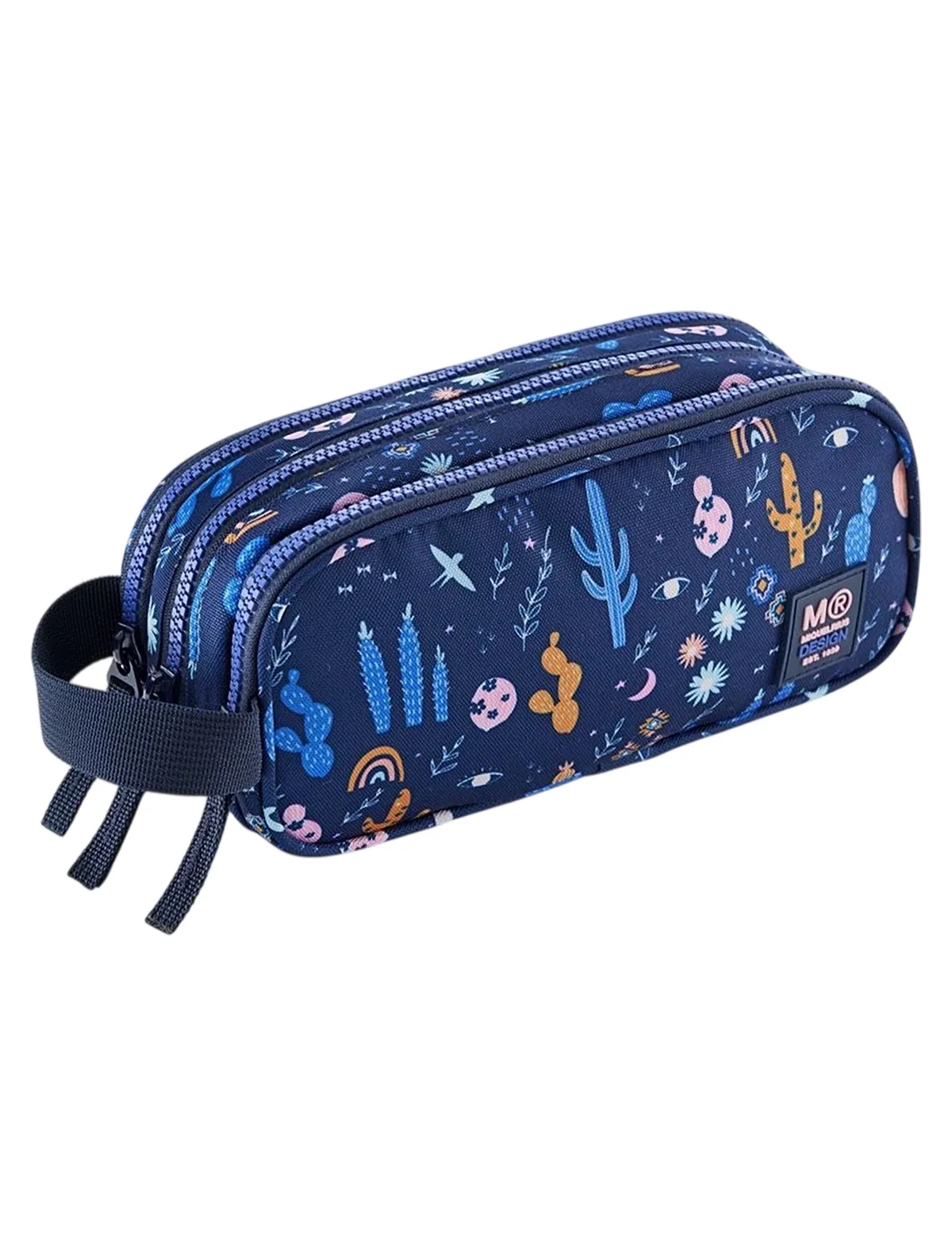 Пенал MIQUELRIUS 3620₽