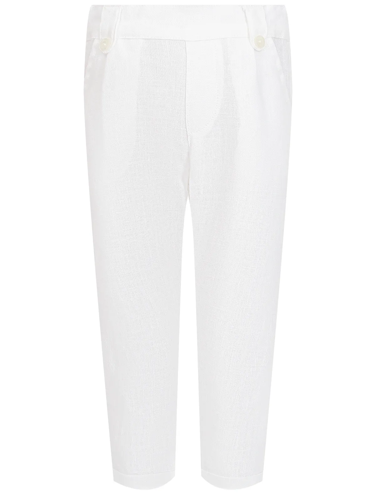 Брюки Tartine et Chocolat 5803₽