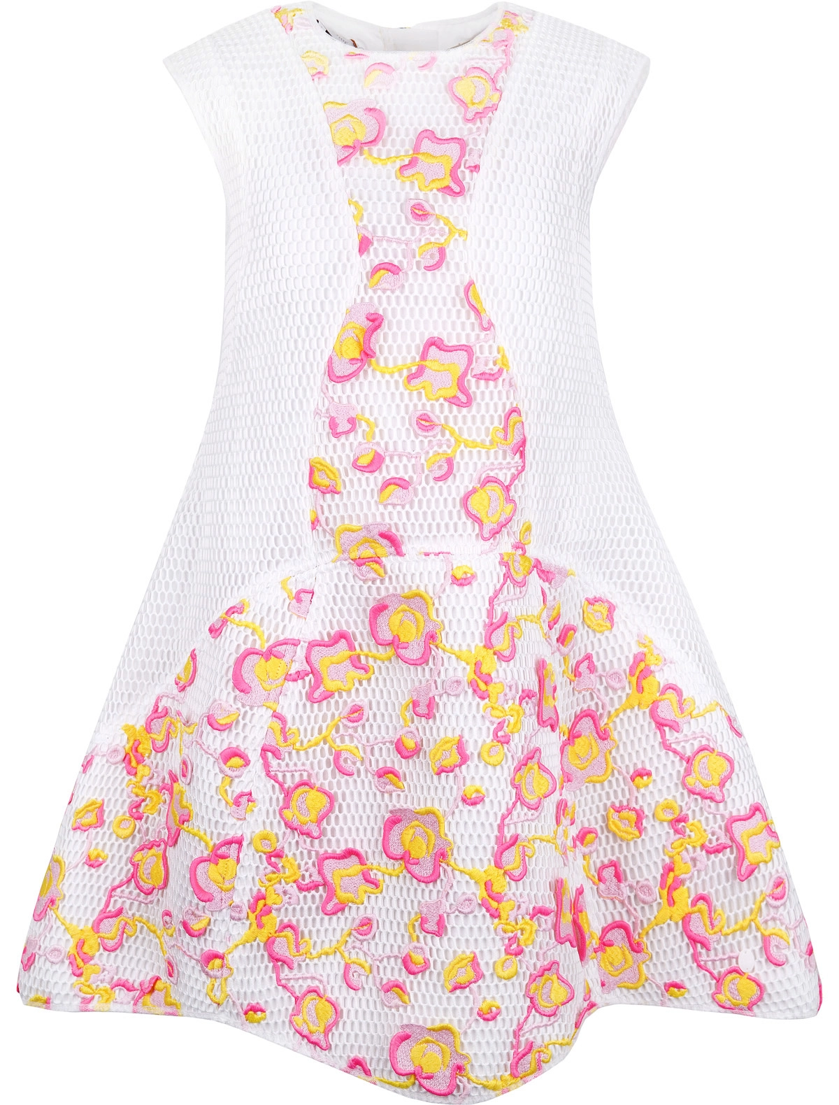 Платье Dior 44850₽