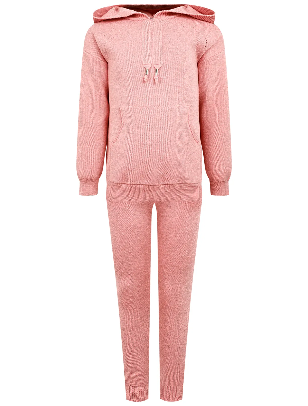 

Костюм спортивный Mayoral, Розовый, 2359991