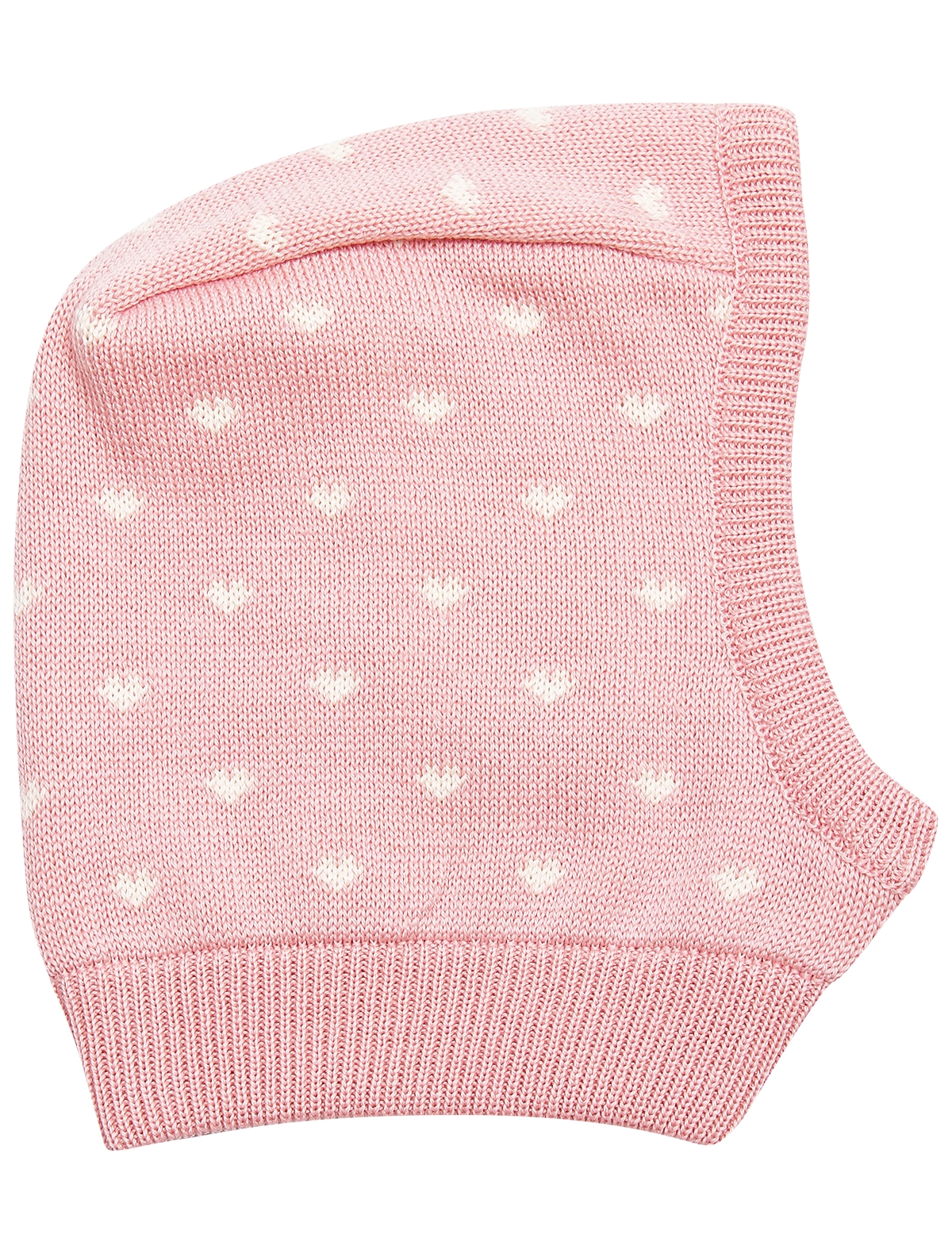 

Шапка PETIT BATEAU, Розовый, 3079341