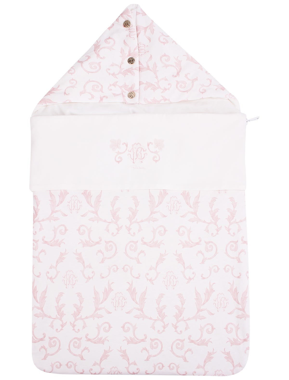 Конверт с вышивкой