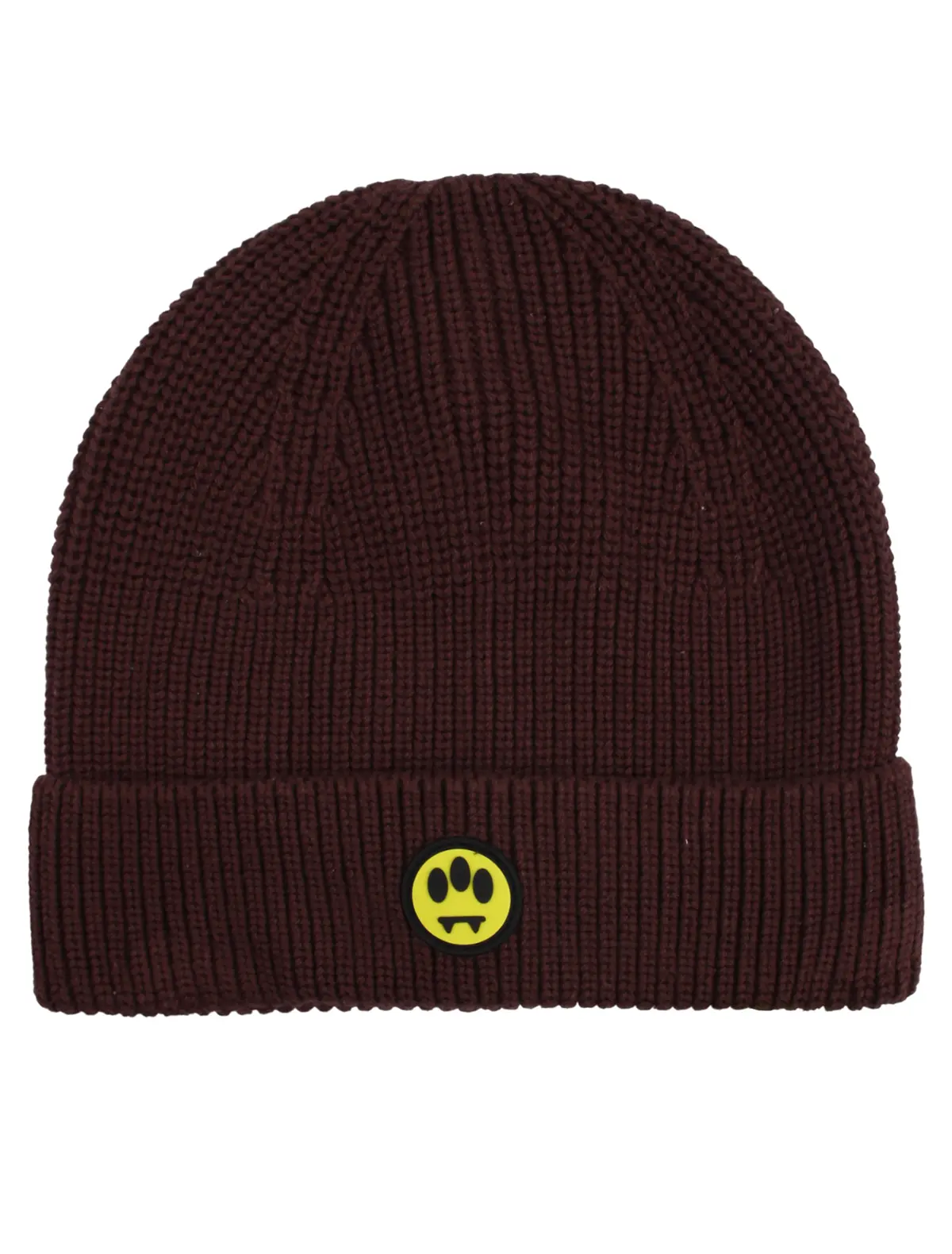 Шапка BARROW 7368₽