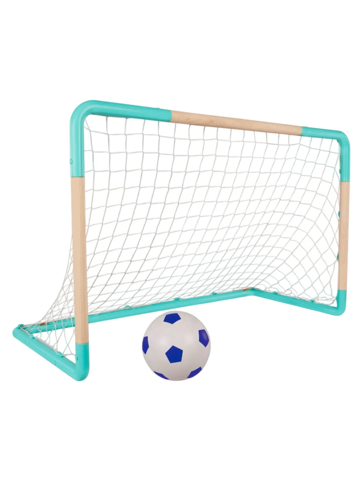 Набор игровой Футбол