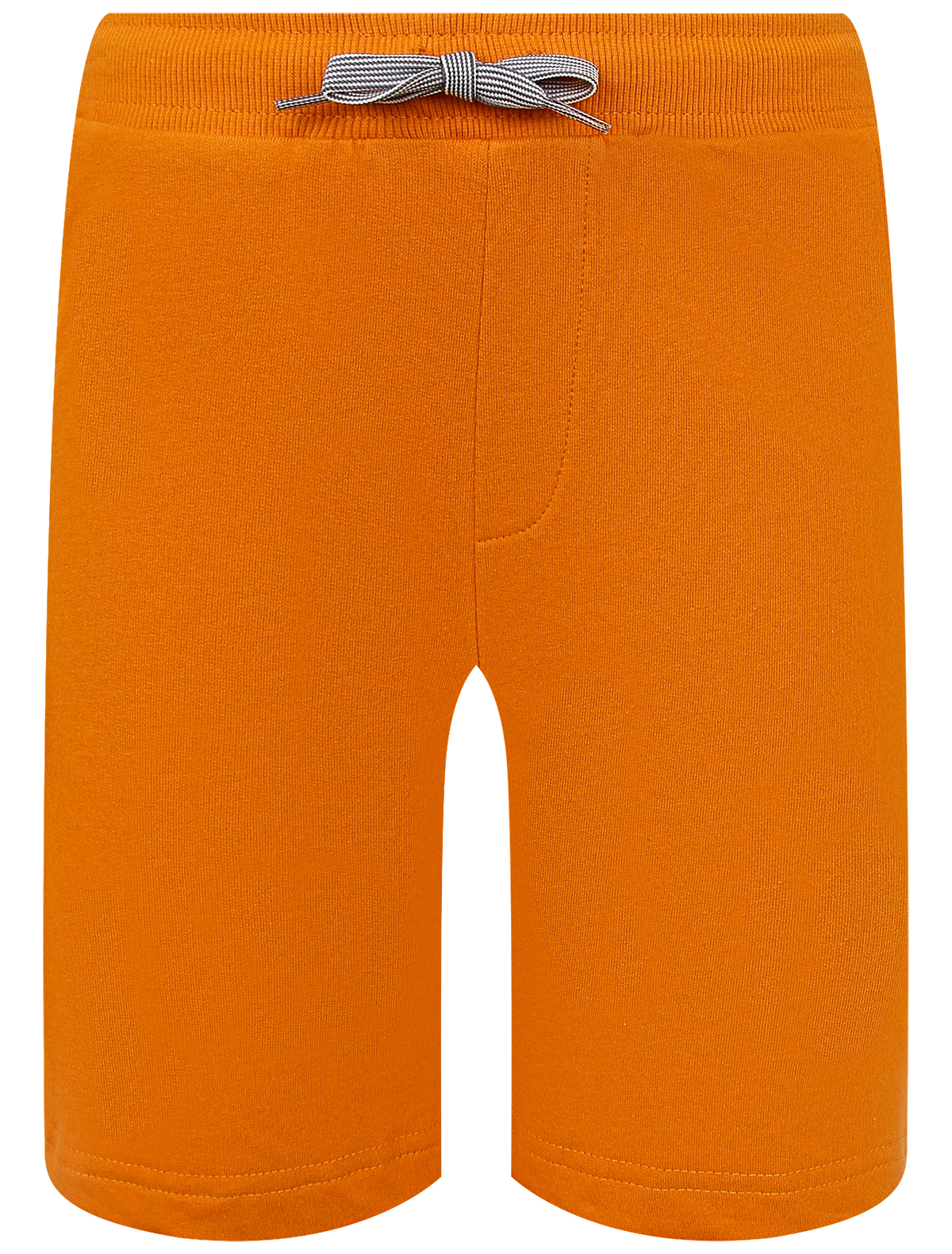 Комплект из 2 шт. Mayoral 2407994, цвет оранжевый, размер 8 3024519272649 - фото 4