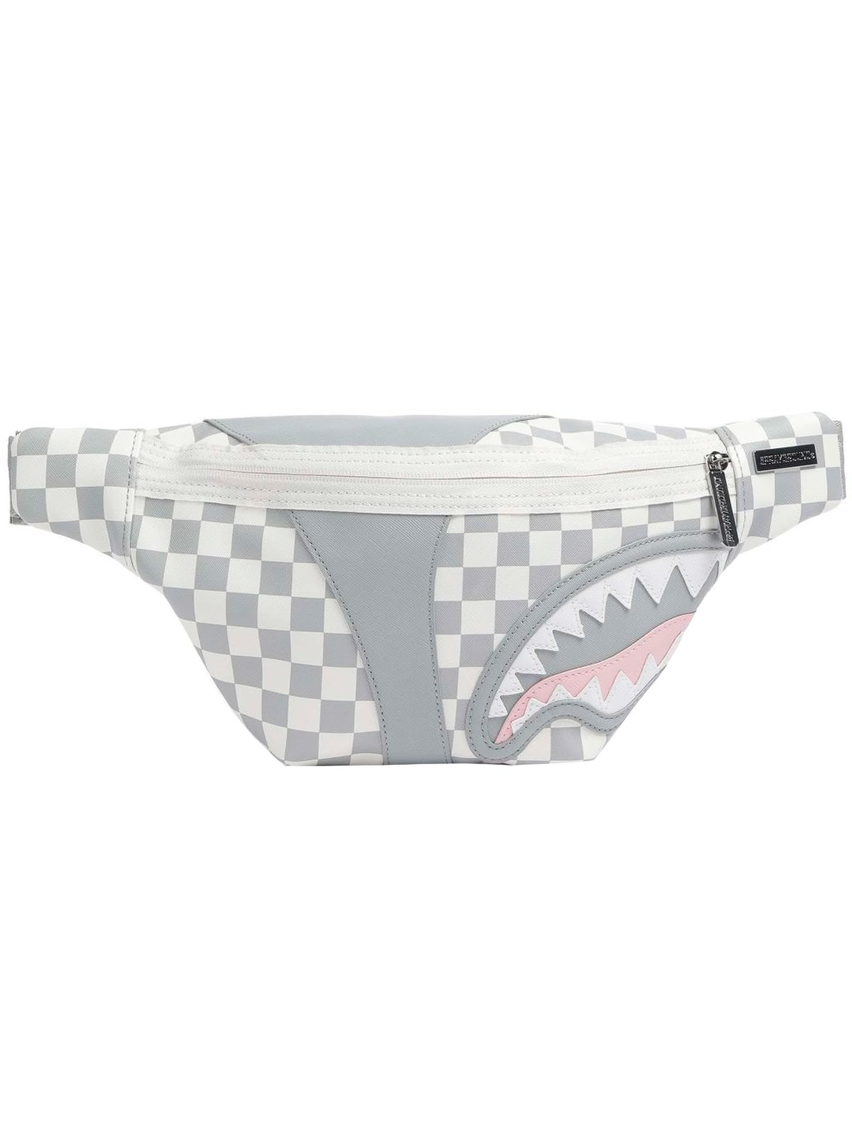 

Сумка SPRAYGROUND, Белый, 2568647