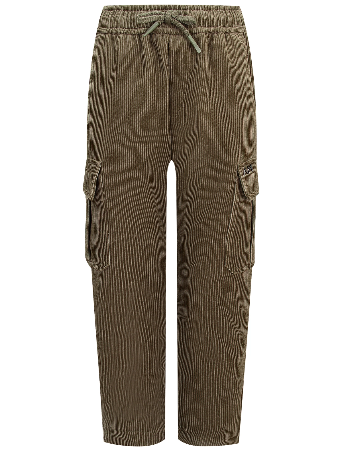 

Брюки ANTONY MORATO, Зеленый, 3075455