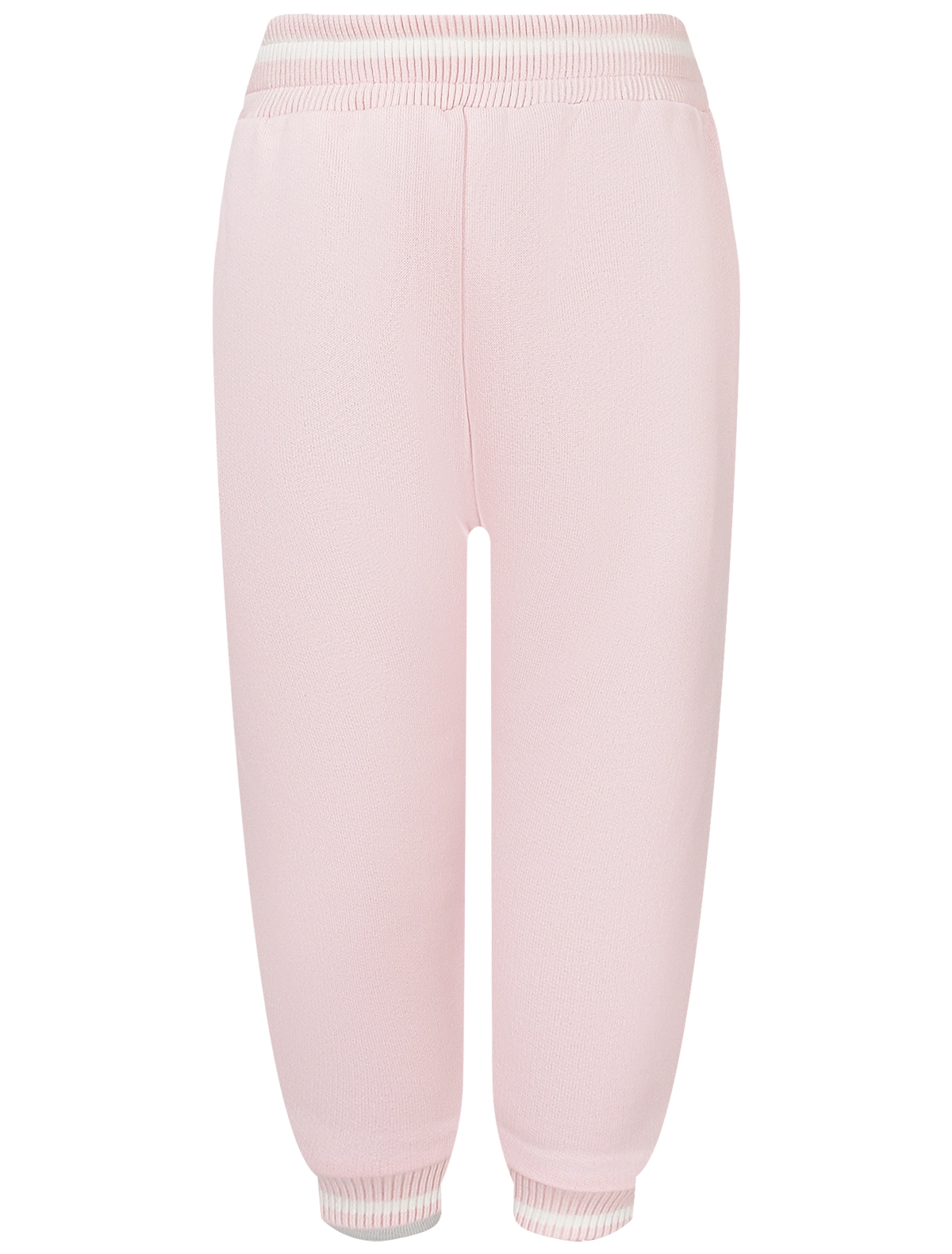 

Брюки спортивные Dolce & Gabbana, Розовый, 3000748