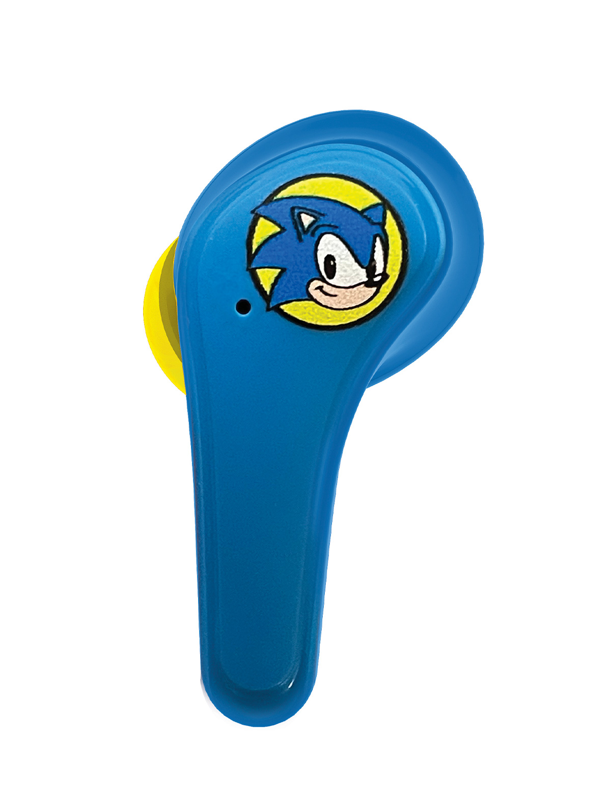 Sonic наушники беспроводные