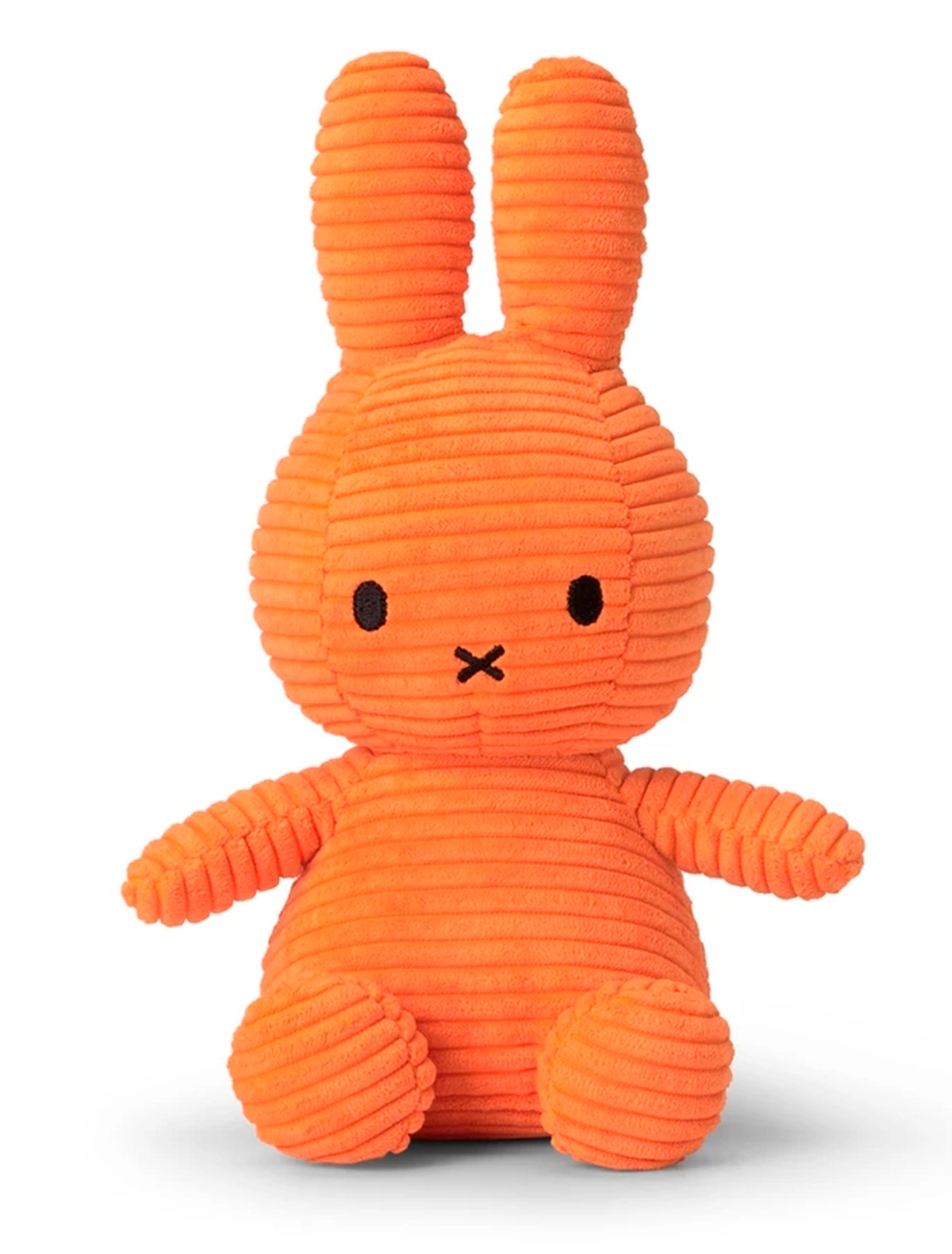 

Игрушка мягкая Bon Ton Toys, Оранжевый, 2423515