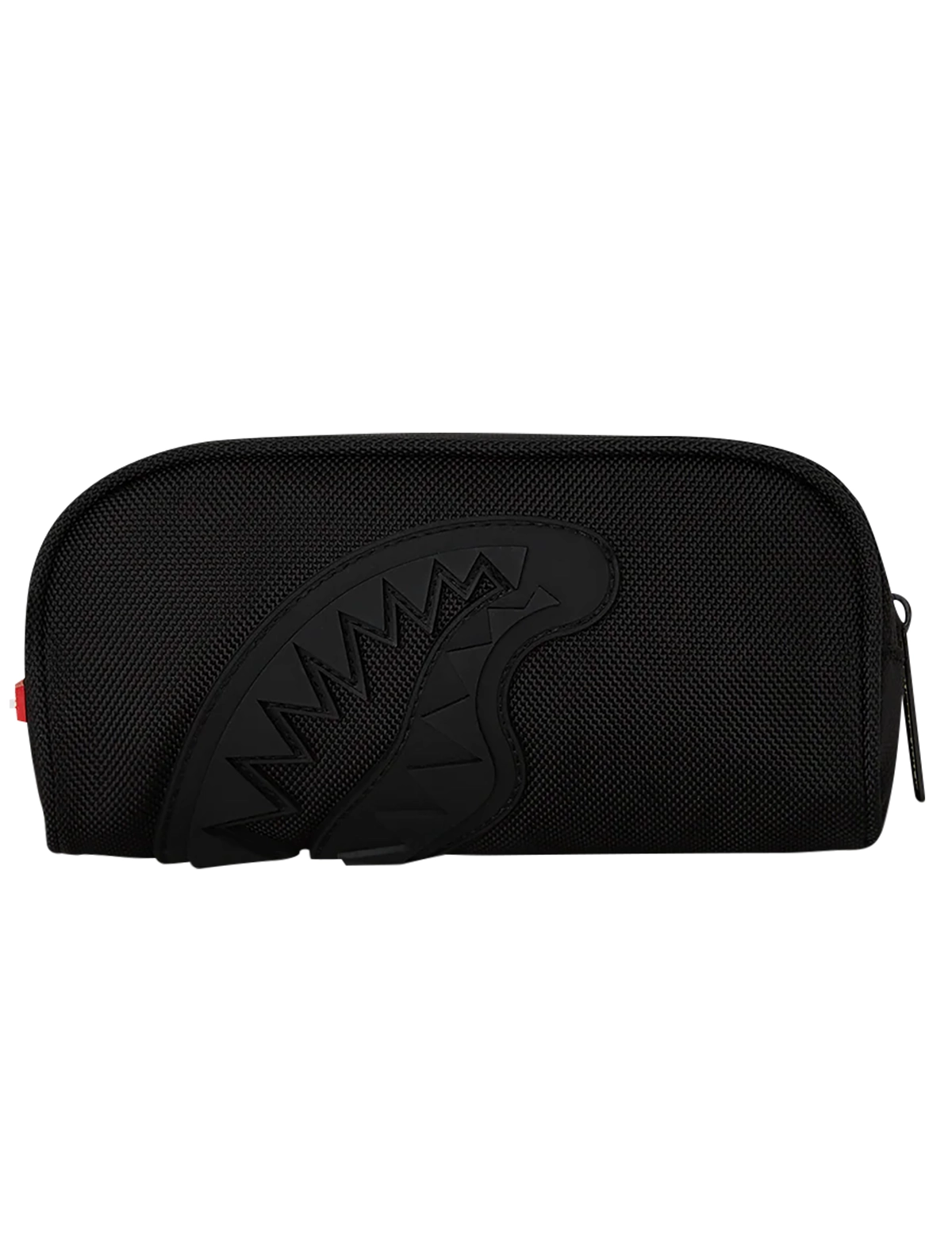 Косметичка SPRAYGROUND 4470₽