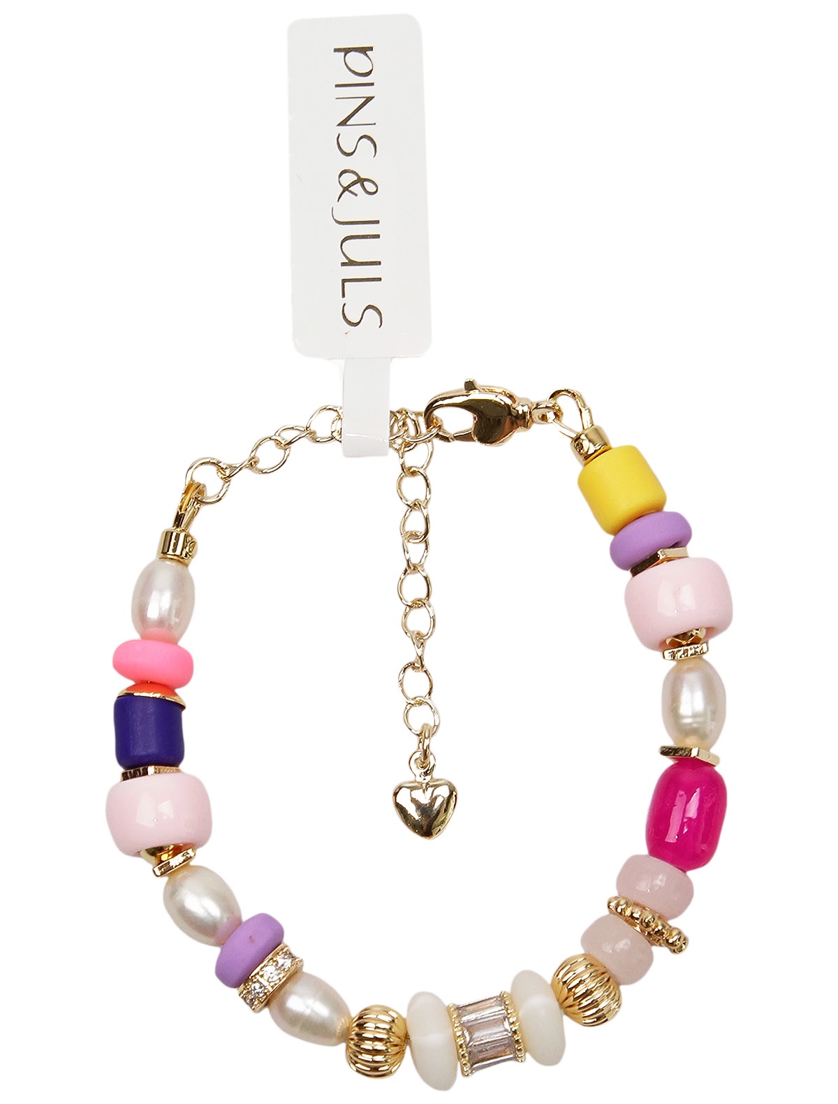 Браслет Lollipop