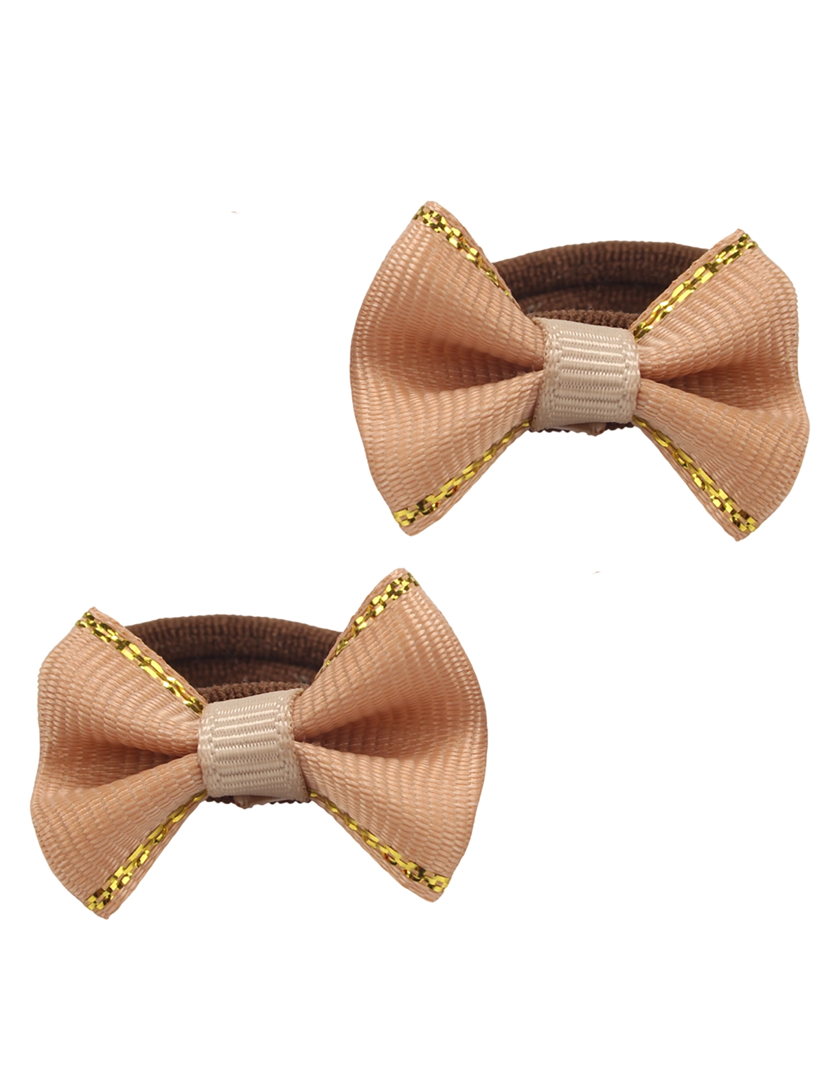 

Заколка Junefee, Разноцветный, 3096530