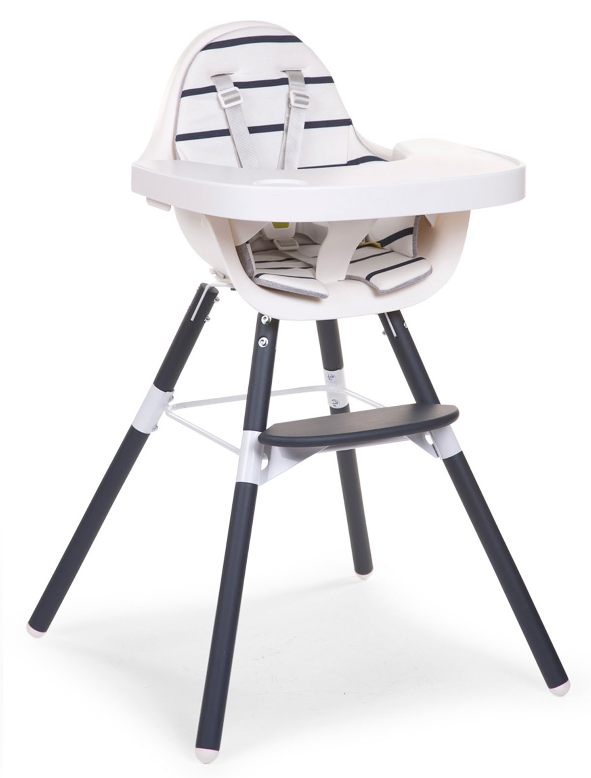 Стульчик для кормления EVOLU 2