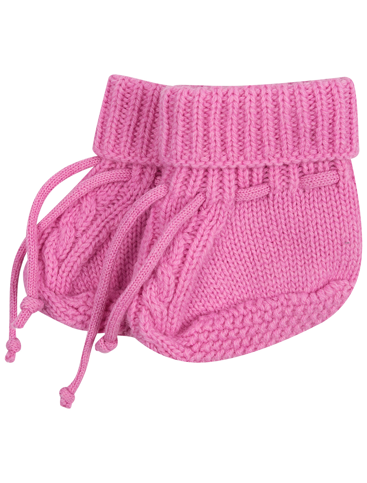 Носки Air wool 2255491, цвет розовый, размер 6