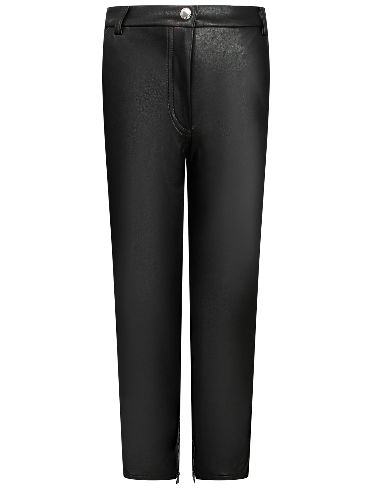 

Брюки Dolce & Gabbana, Черный, 2506264
