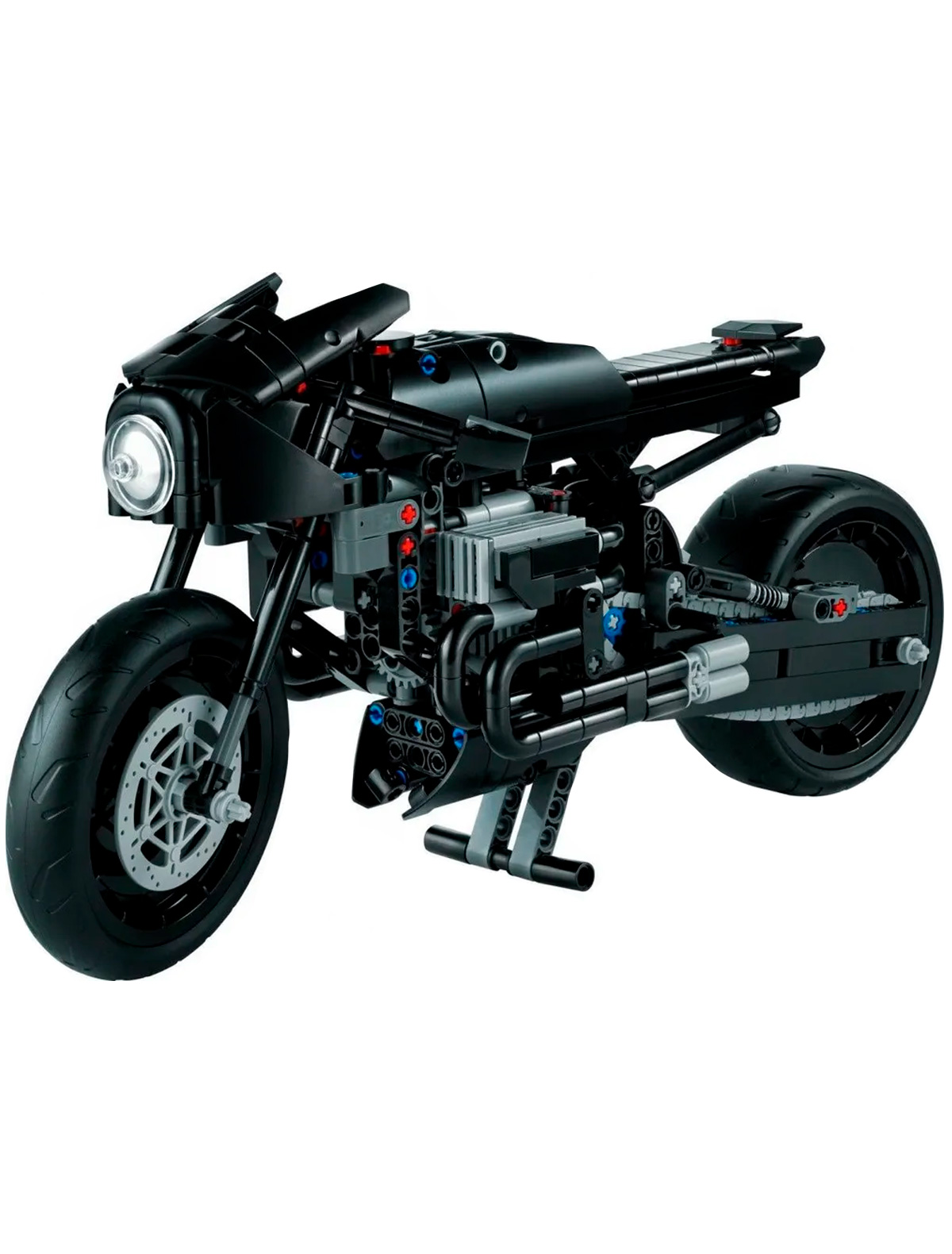 

Конструктор LEGO, Разноцветный, 2573182