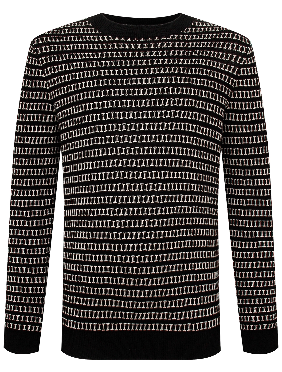 

Свитшот ANTONY MORATO, Бежевый, 3084572