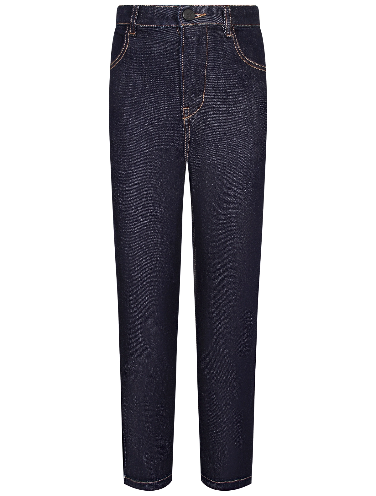 

Джинсы Karl Lagerfeld, Синий, 3095328