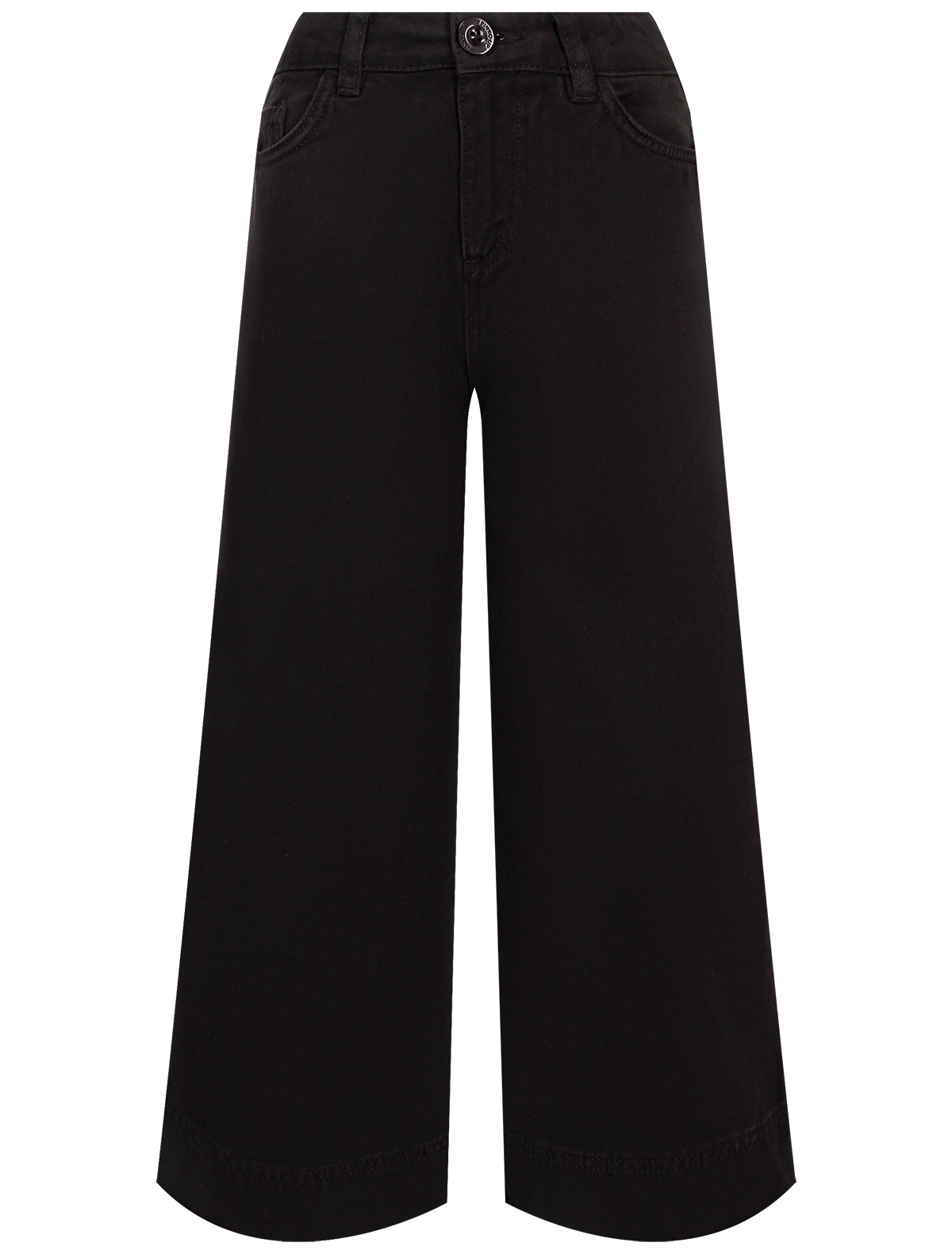 

Джинсы Pinko, Черный, 2738268