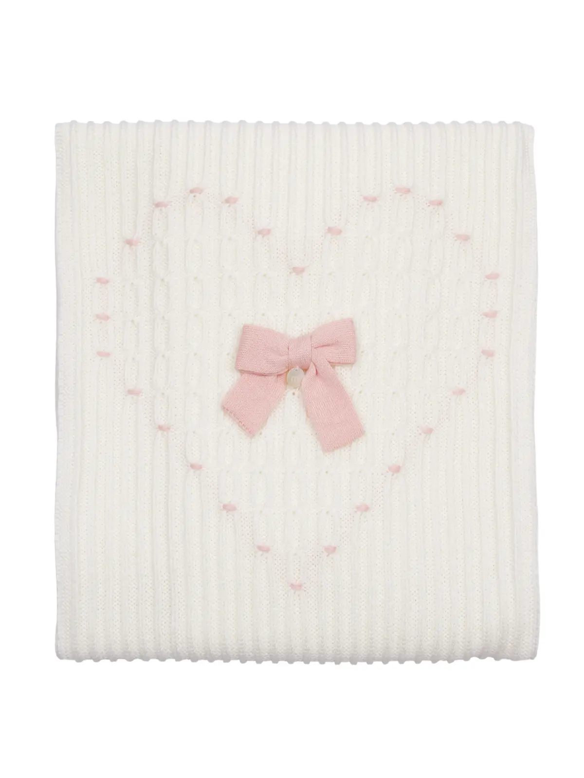 

Плед Marlu, Бежевый, 3092706