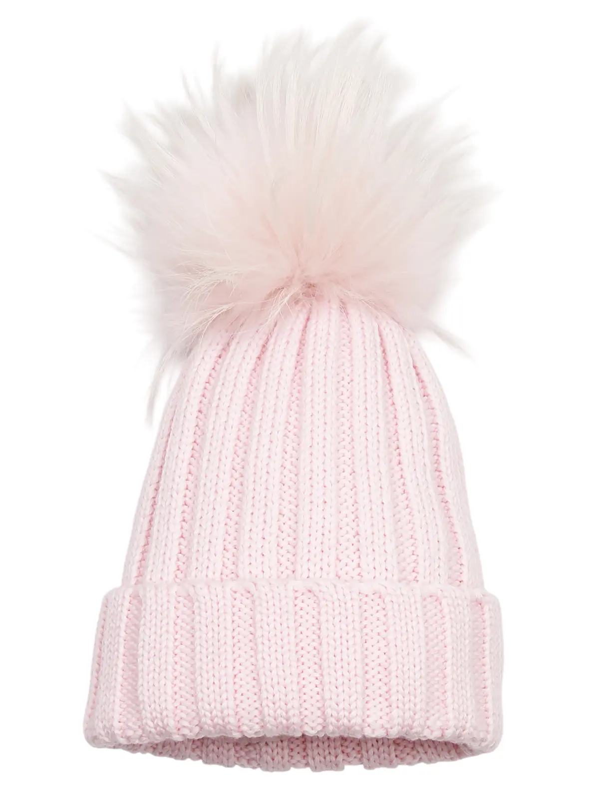 

Шапка Regina, Розовый, 3092928