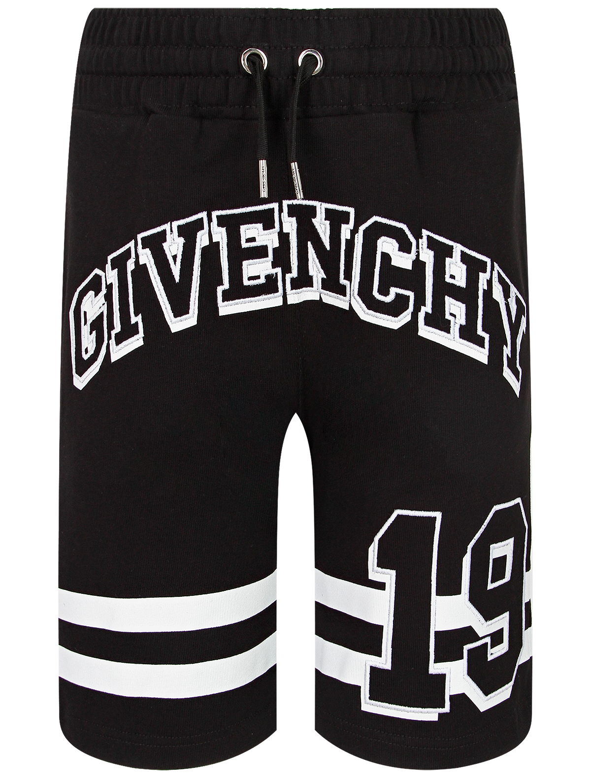 Шорты GIVENCHY