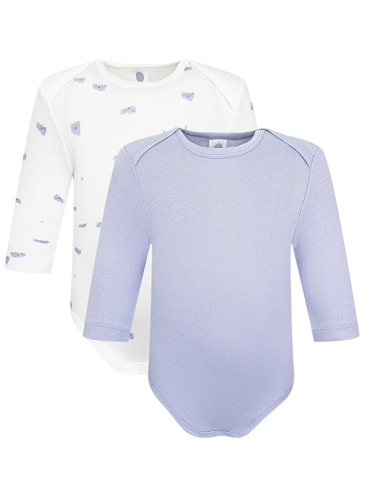 Боди Sanetta 3080₽