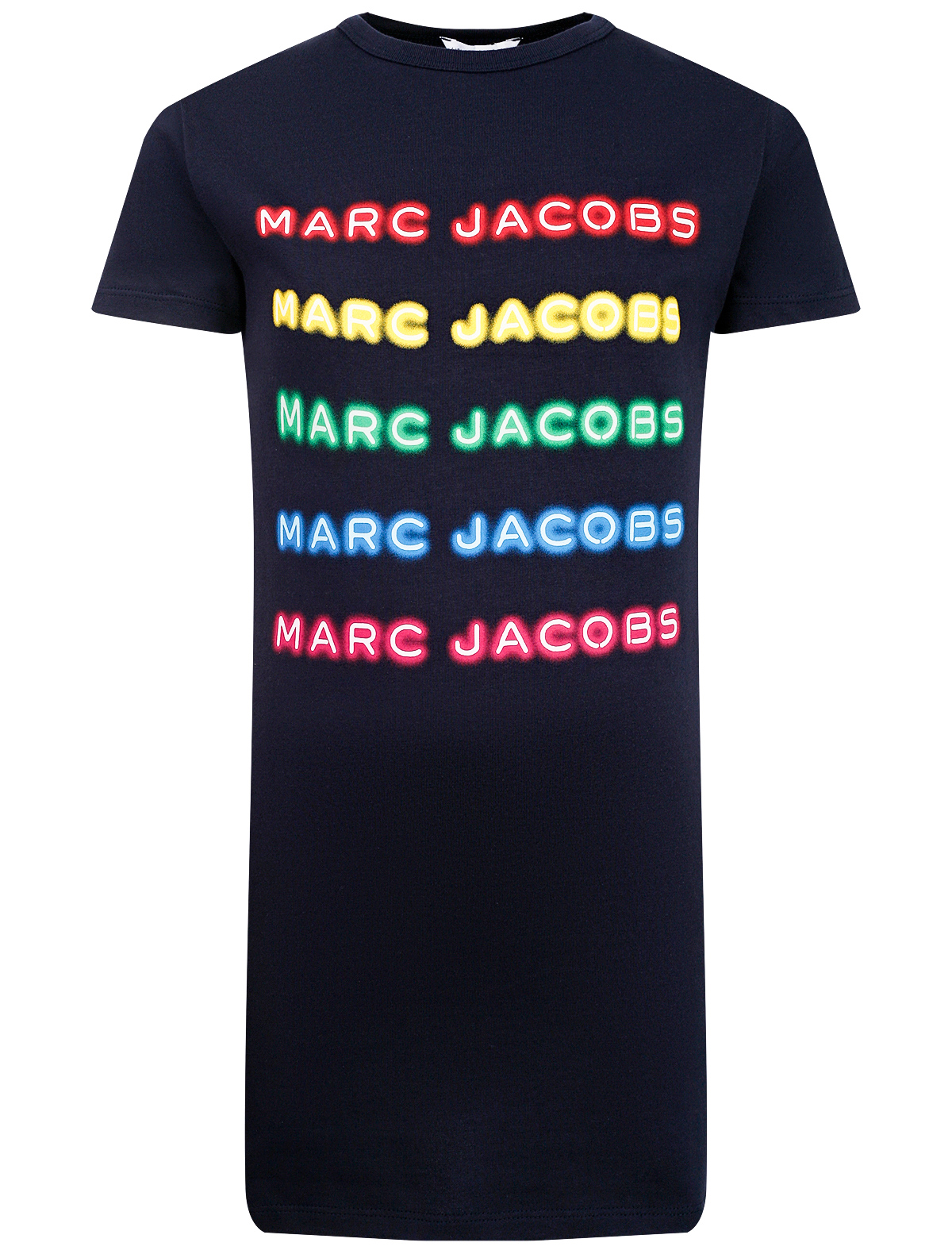 Платье Marc Jacobs