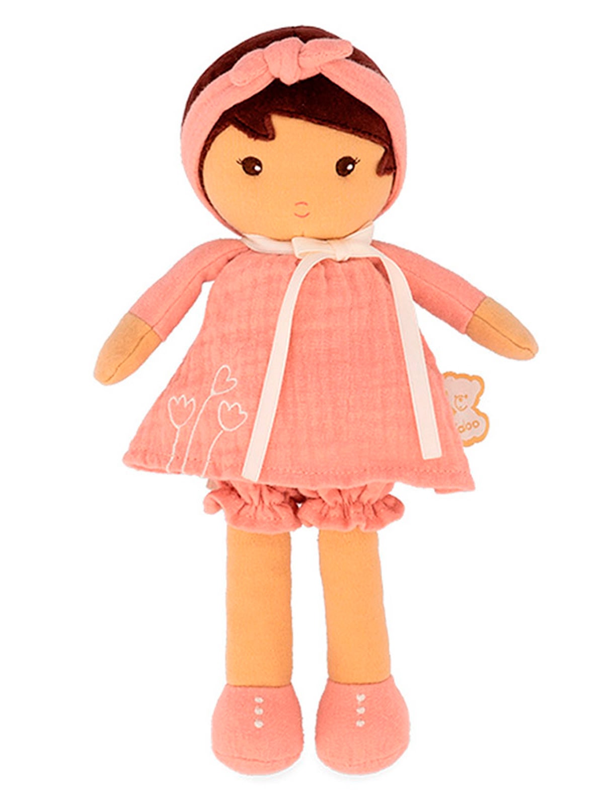 Кукла Amandine, 25 см