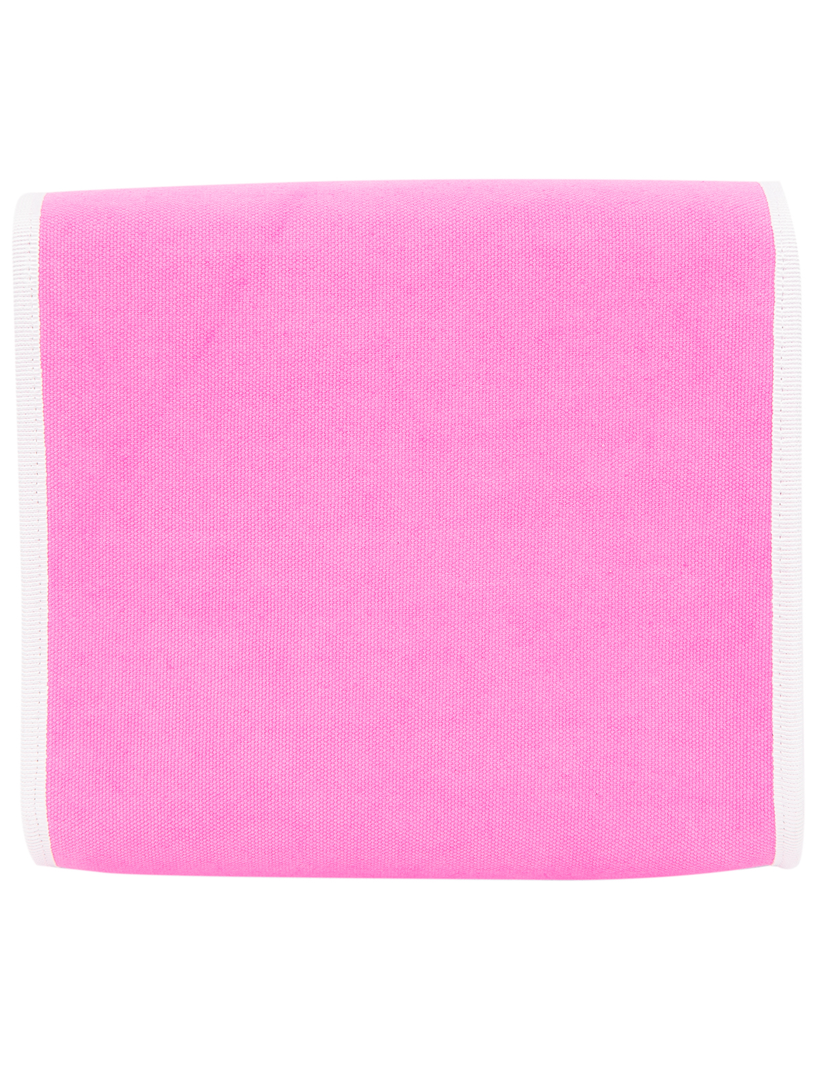 Сумка RO'RO 1891999, цвет розовый, размер 2 1202608770111 - фото 4