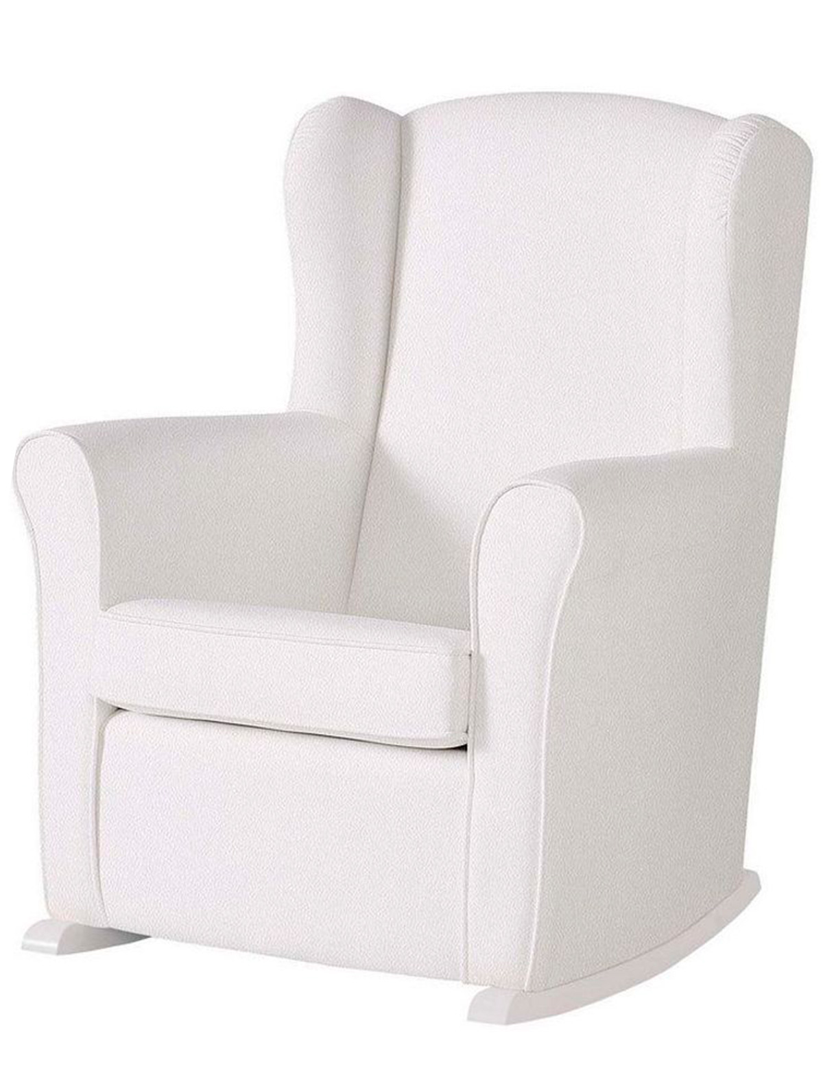 Кресло Micuna кресло для мамы micuna качалка wing nanny искусственная кожа