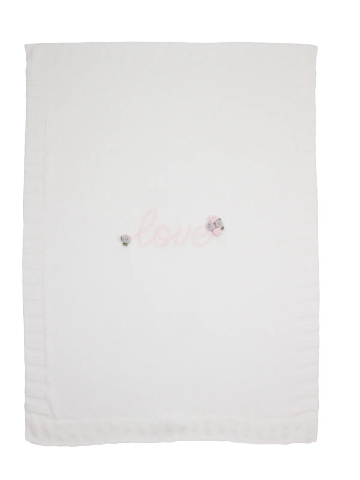 Плед Marlu 16240₽