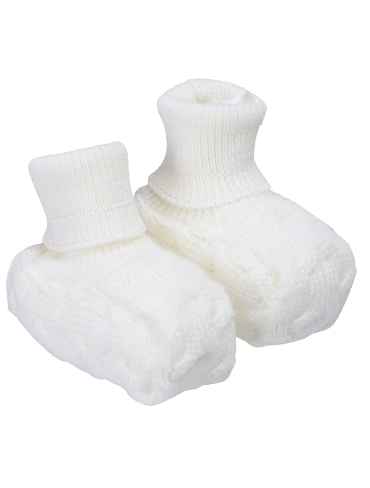 Носки Marlu 4430₽