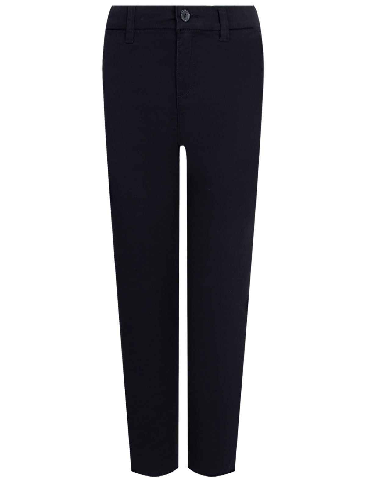 Брюки со стрелками